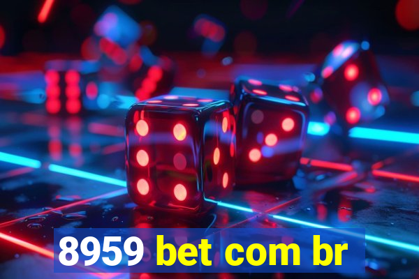 8959 bet com br